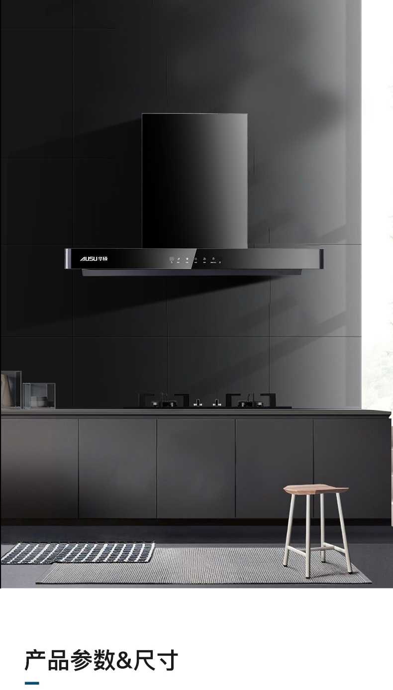 661606c8395fd.jpg A266-拷貝_13.jpg