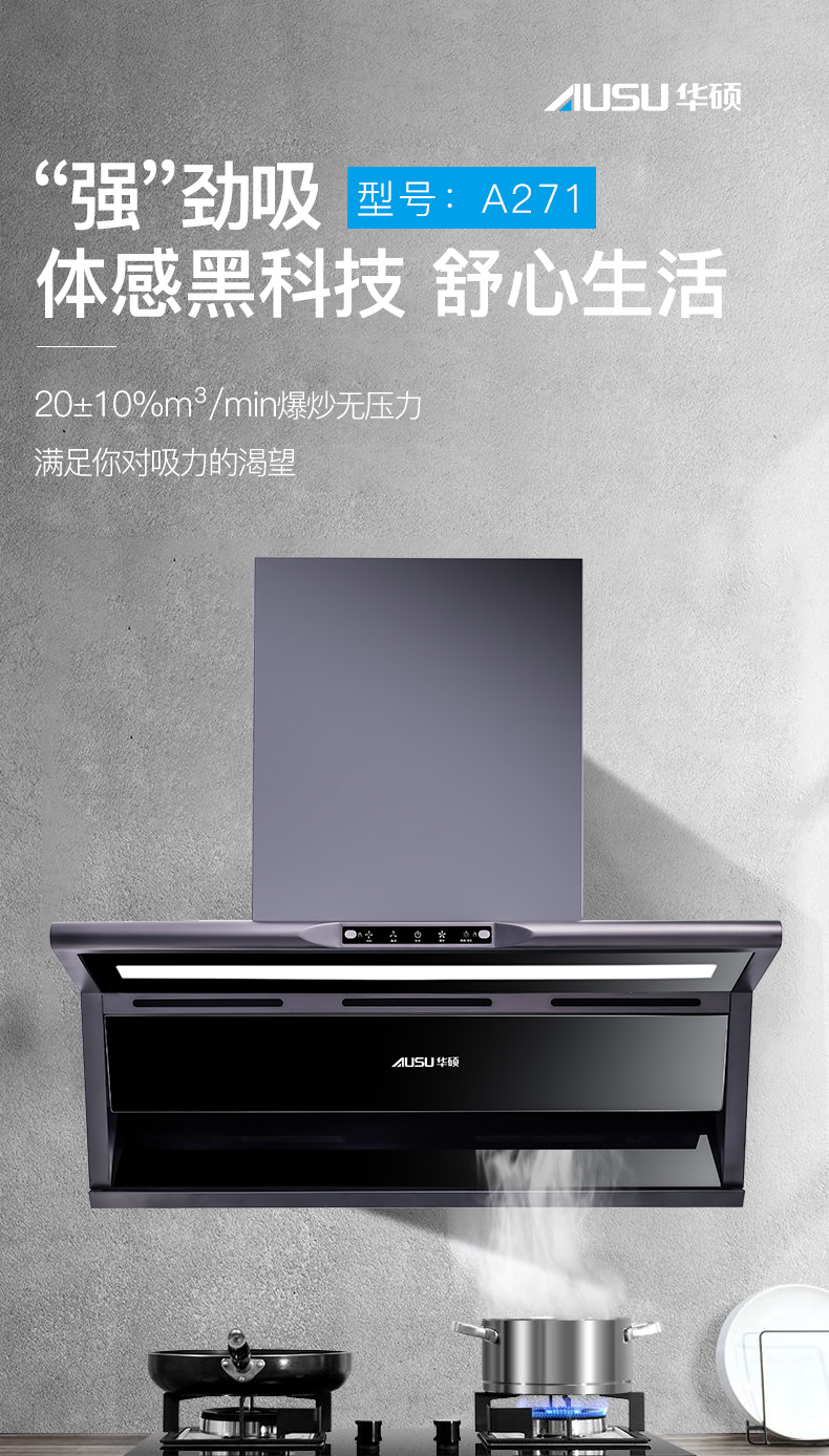 66163dbc32c24.jpg A271-拷貝_01.jpg