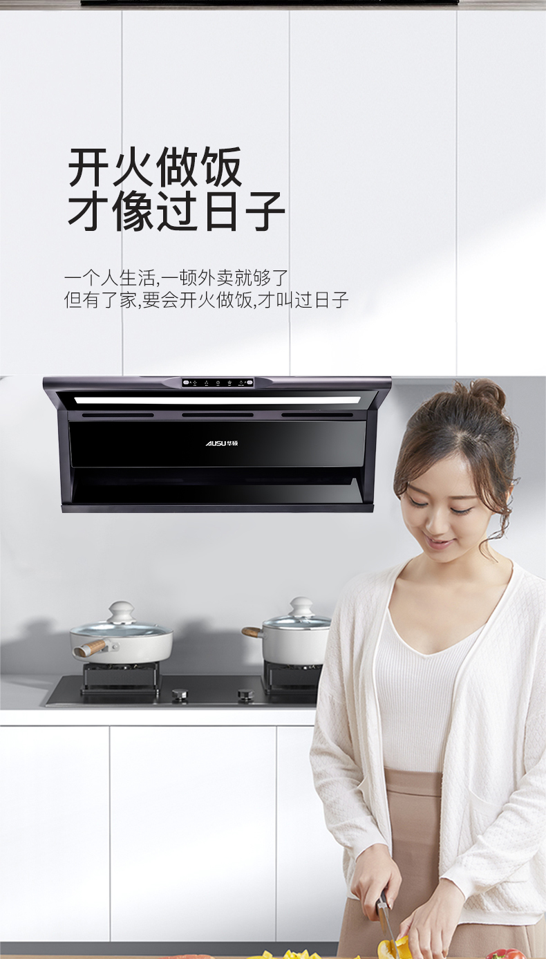 66163dbf98b8e.jpg A271-拷貝_02.jpg