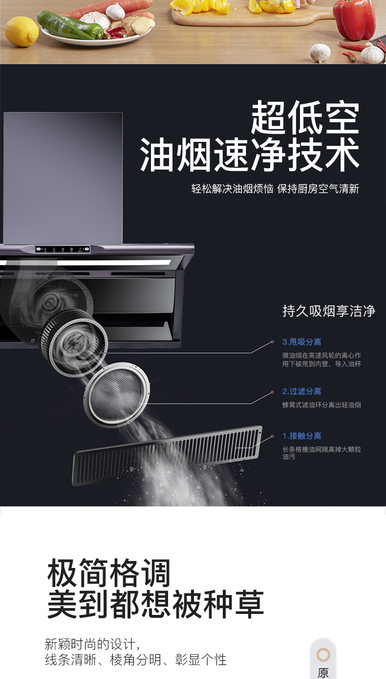 66163dc34a3fd.jpg A271-拷貝_03.jpg