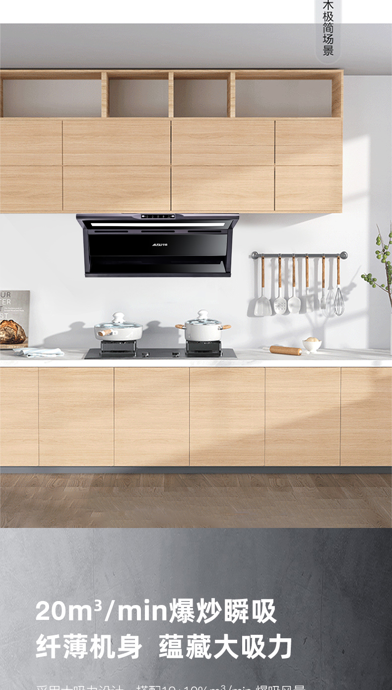 66163dc66ad1b.jpg A271-拷貝_04.jpg