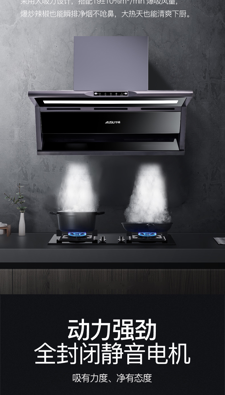 66163dc99c578.jpg A271-拷貝_05.jpg