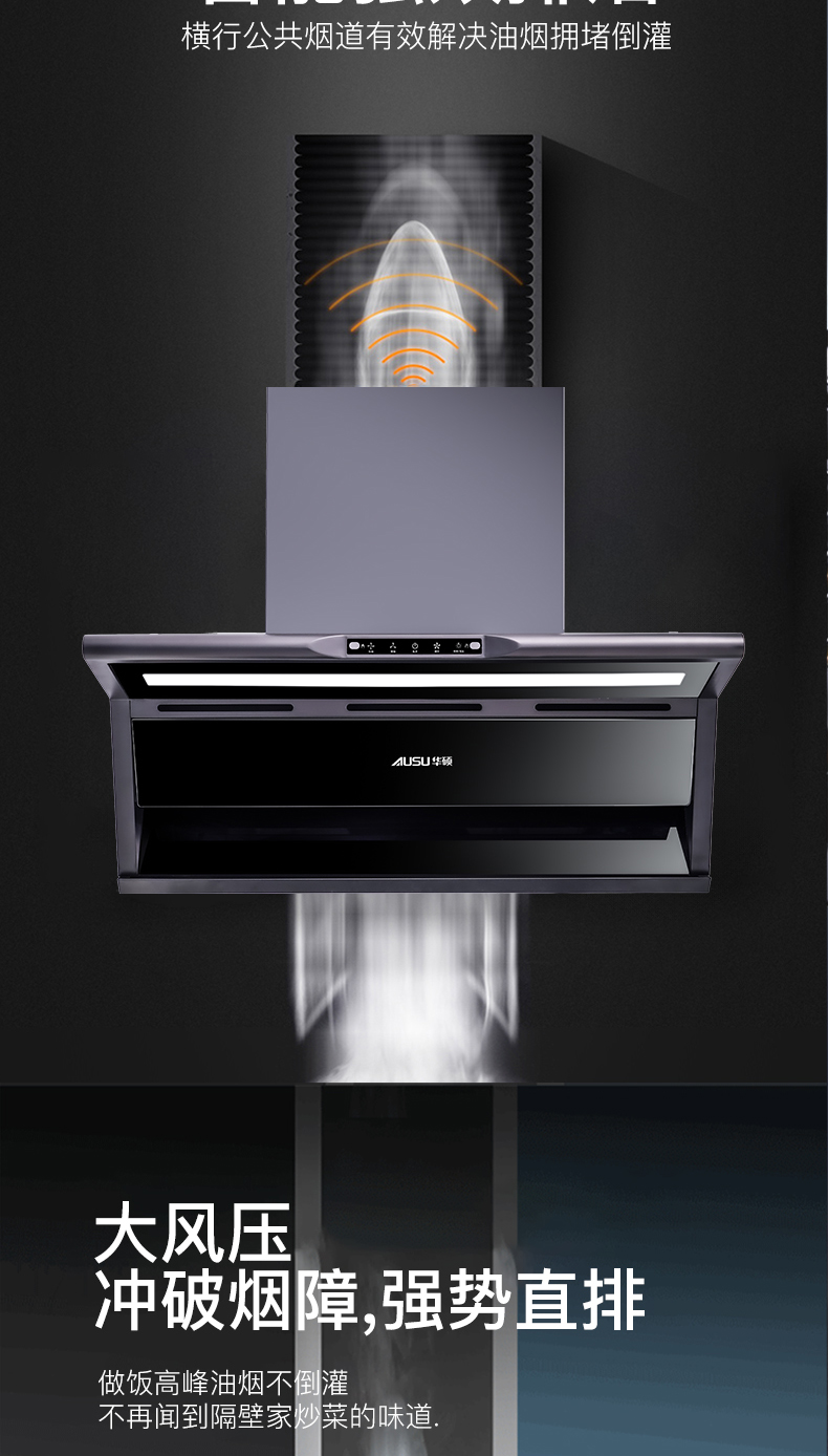 66163dcfccbe9.jpg A271-拷貝_07.jpg