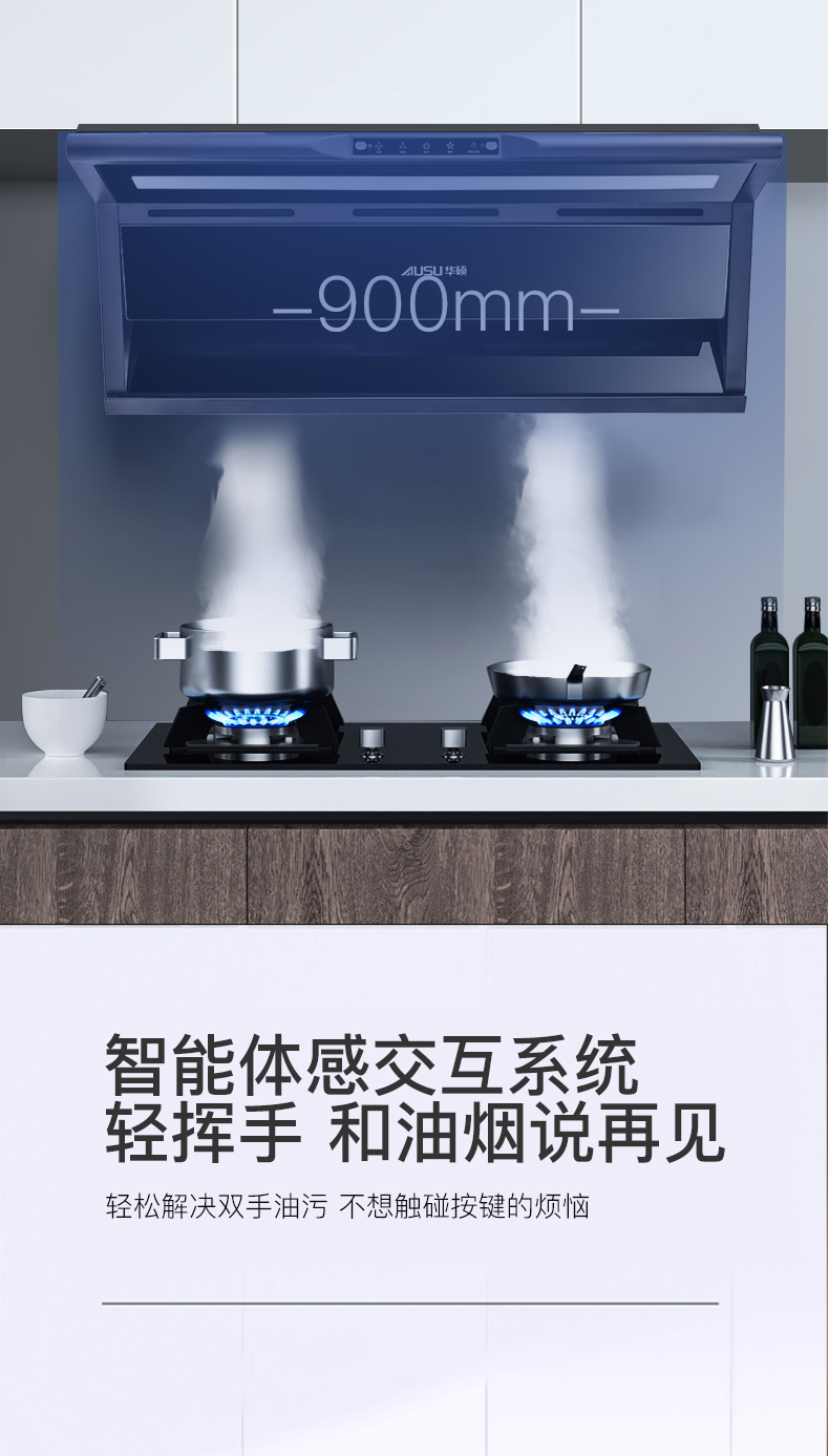 66163dd653f0d.jpg A271-拷貝_09.jpg