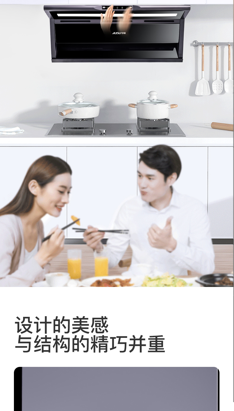 66163ddf0793e.jpg A271-拷貝_10.jpg