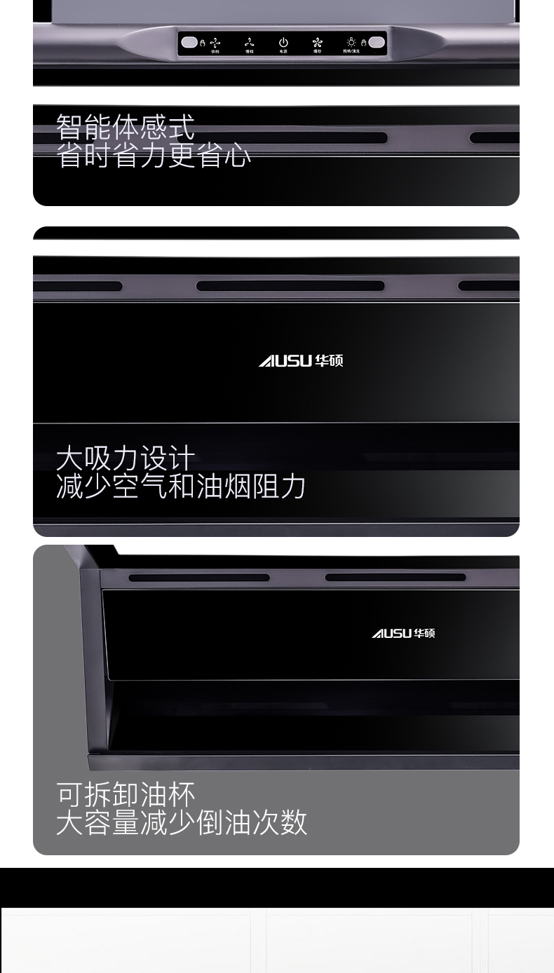 66163de44d580.jpg A271-拷貝_11.jpg