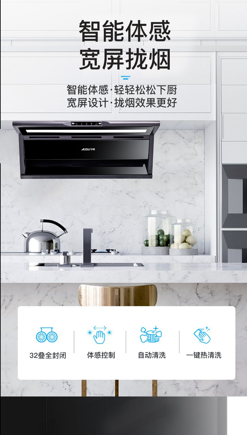 66163de764e2f.jpg A271-拷貝_12.jpg