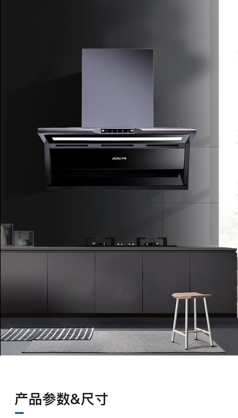 66163ded7a089.jpg A271-拷貝_13.jpg