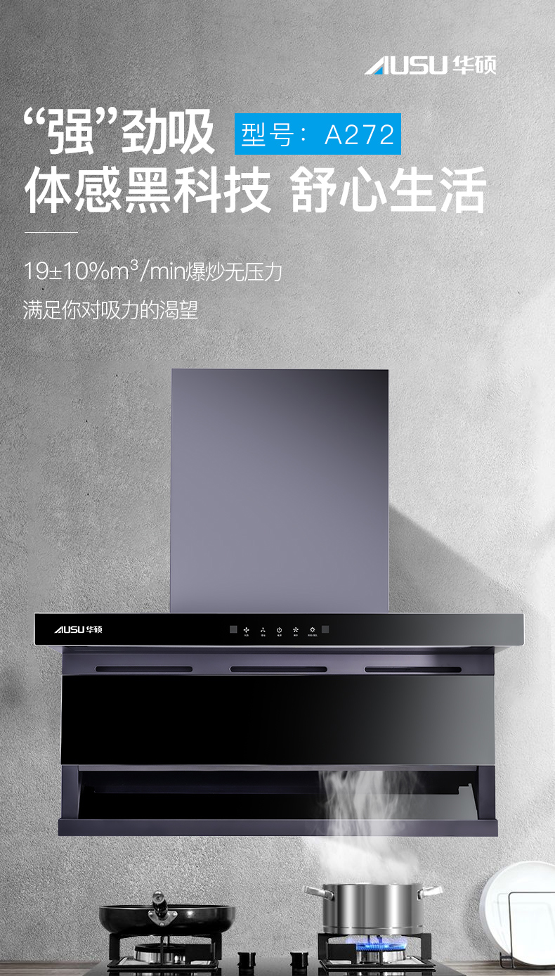 66163eb28e7e1.jpg A272-拷貝_01.jpg