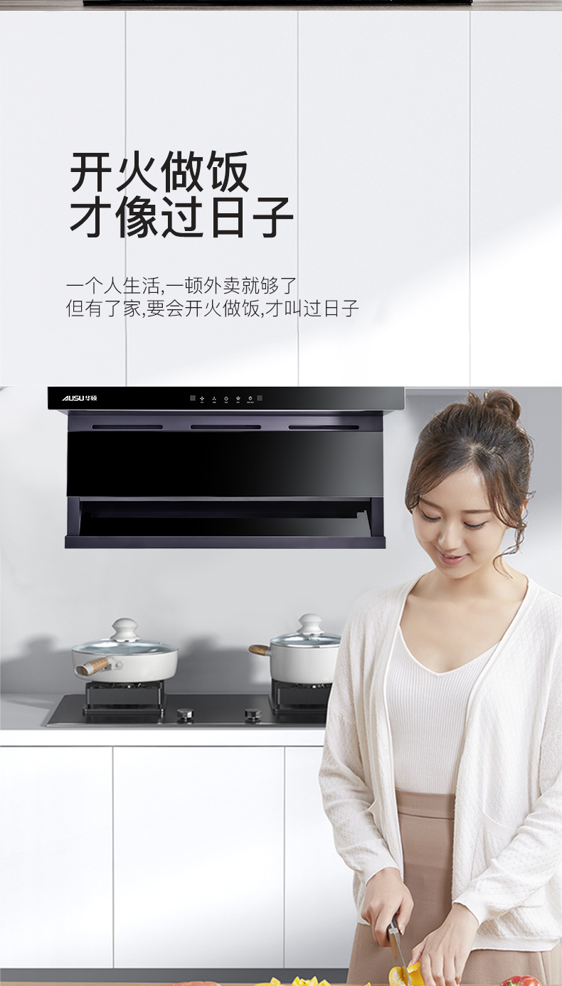 66163eb5da95e.jpg A272-拷貝_02.jpg