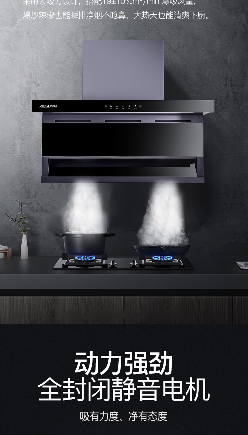 66163ebf0f1e3.jpg A272-拷貝_05.jpg