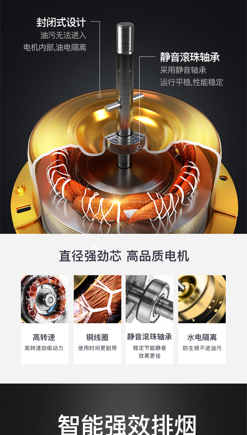 66163ec1ed3c5.jpg A272-拷貝_06.jpg