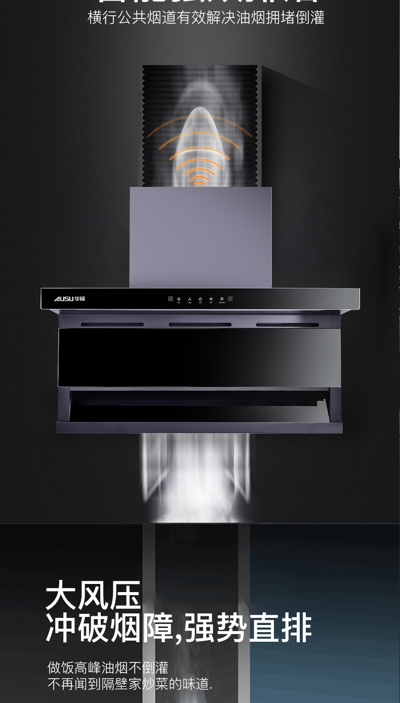 66163ec4d9e1c.jpg A272-拷貝_07.jpg