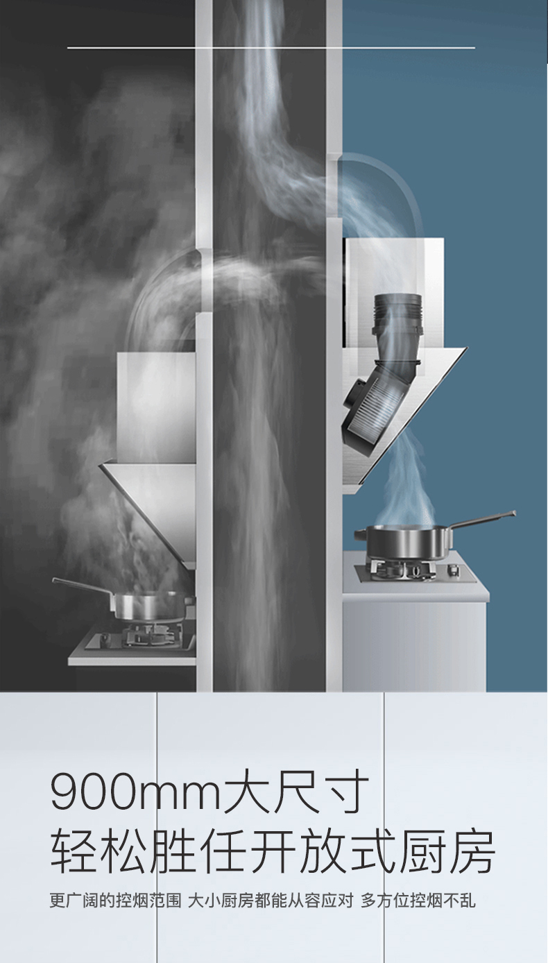 66163ec7ea64c.jpg A272-拷貝_08.jpg