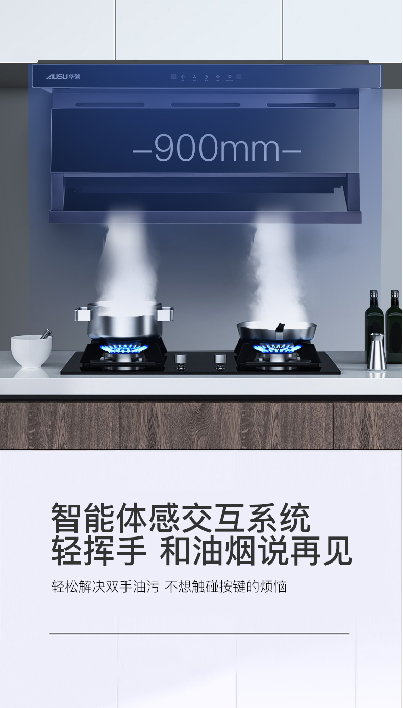 66163ecad0714.jpg A272-拷貝_09.jpg