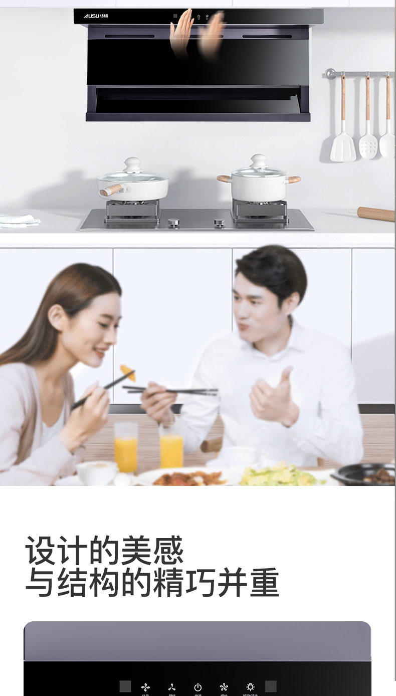 66163ece3308a.jpg A272-拷貝_10.jpg