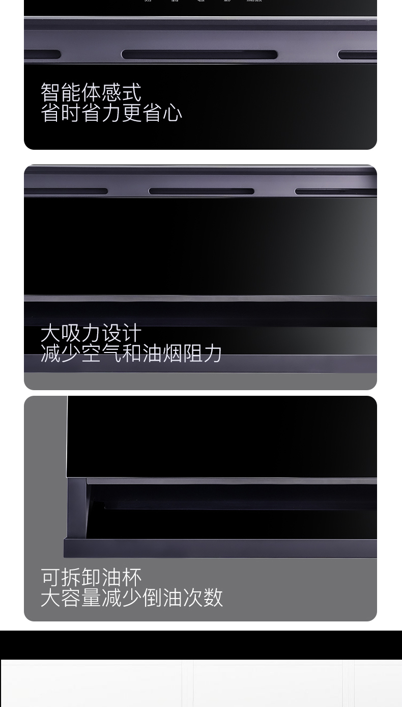 66163ed19cbb1.jpg A272-拷貝_11.jpg