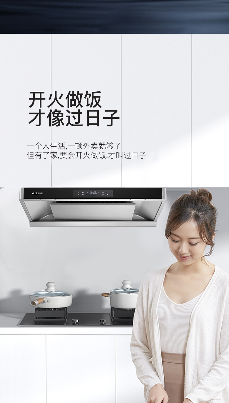 6616444d0189f.jpg A282-拷貝_03.jpg