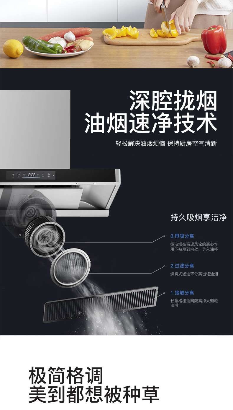 6616444fd4c3a.jpg A282-拷貝_04.jpg