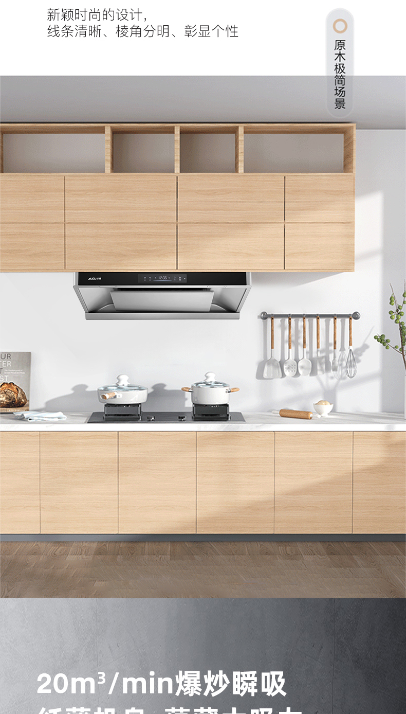 6616445361a1e.jpg A282-拷貝_05.jpg