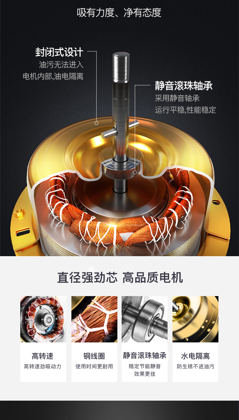 6616445b2147f.jpg A282-拷貝_07.jpg