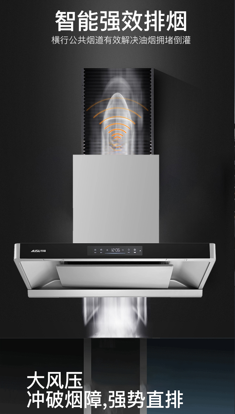 6616445df17e4.jpg A282-拷貝_08.jpg