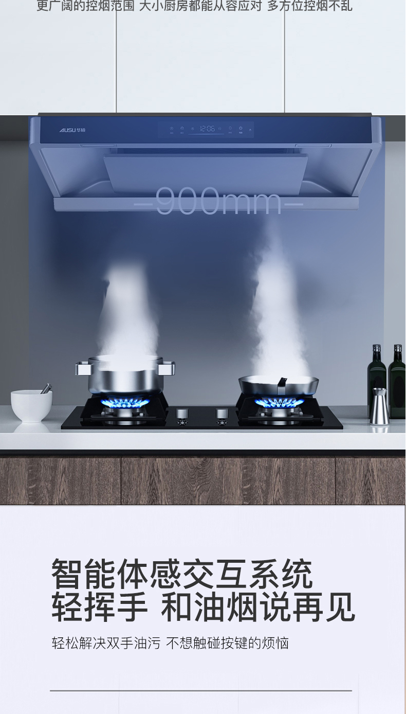 6616446432802.jpg A282-拷貝_10.jpg