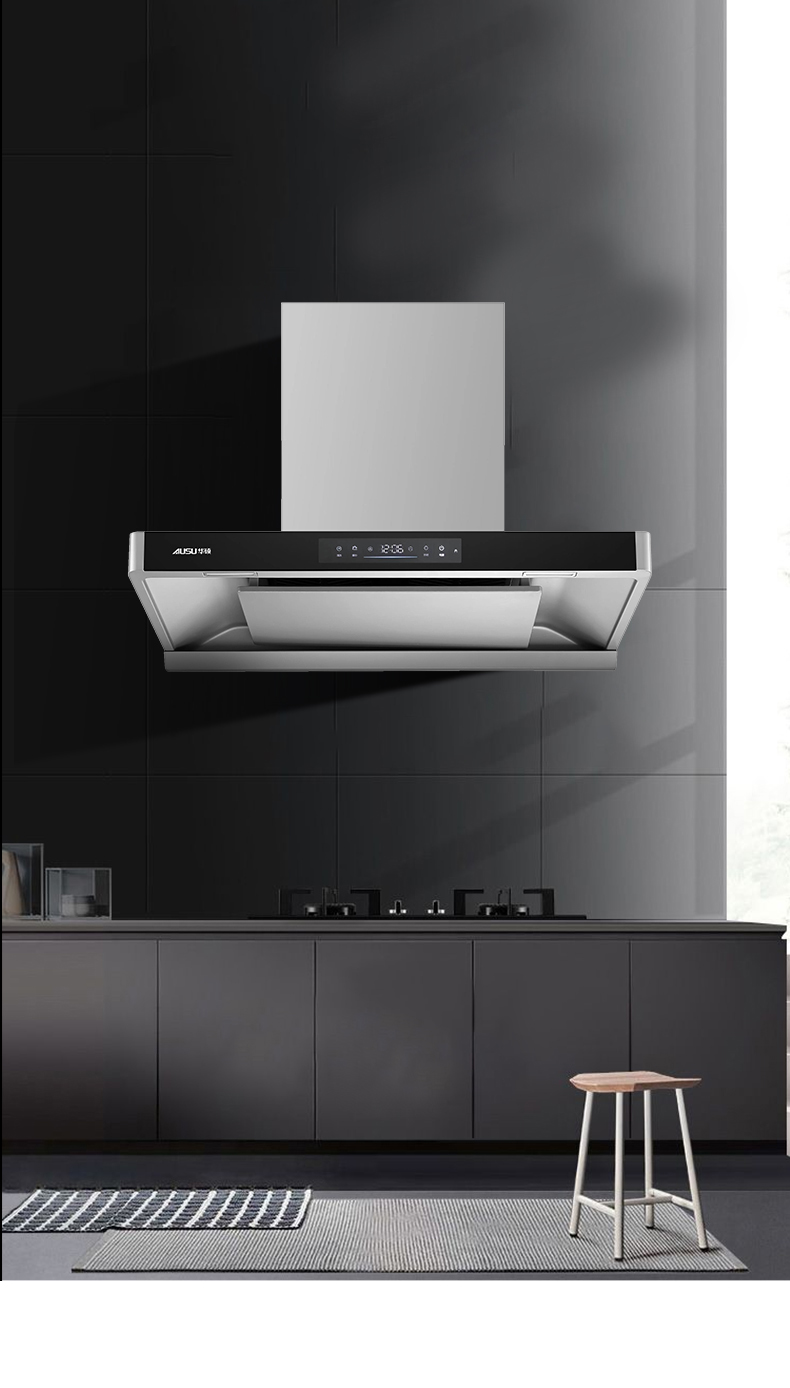 6616446fa165c.jpg A282-拷貝_14.jpg