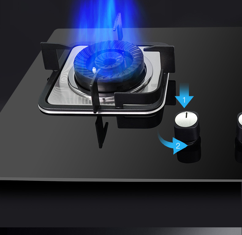 6616584751979.jpg B226S灶具-拷貝_12.jpg