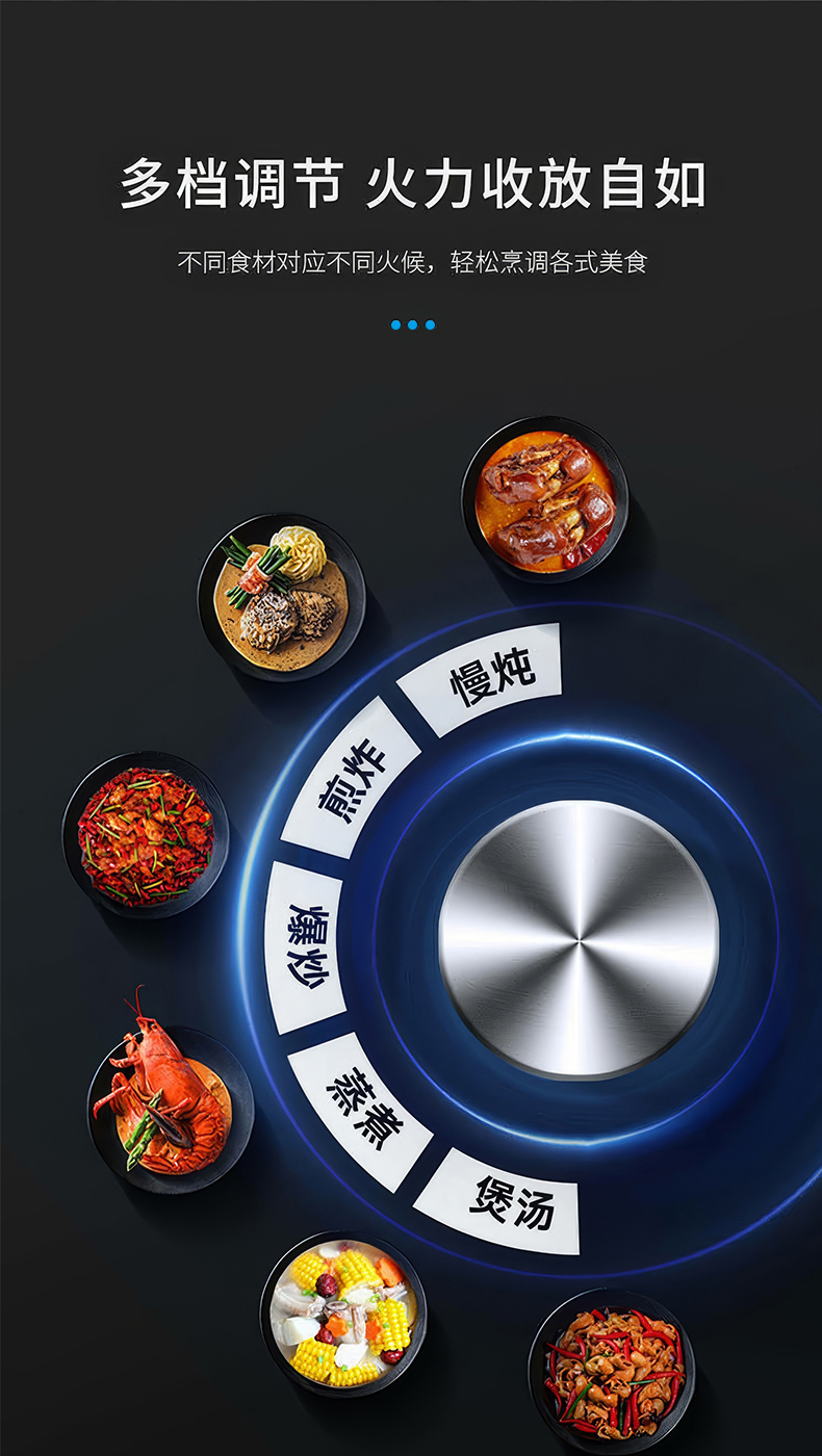 661658ed86bf0.jpg B228灶具-拷貝_02.jpg