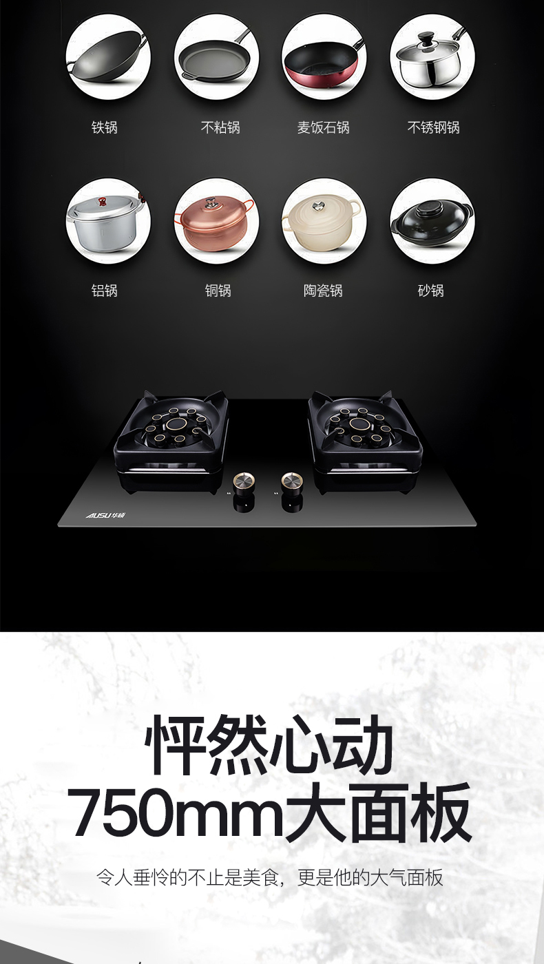 661658ff128ee.jpg B228灶具-拷貝_07.jpg