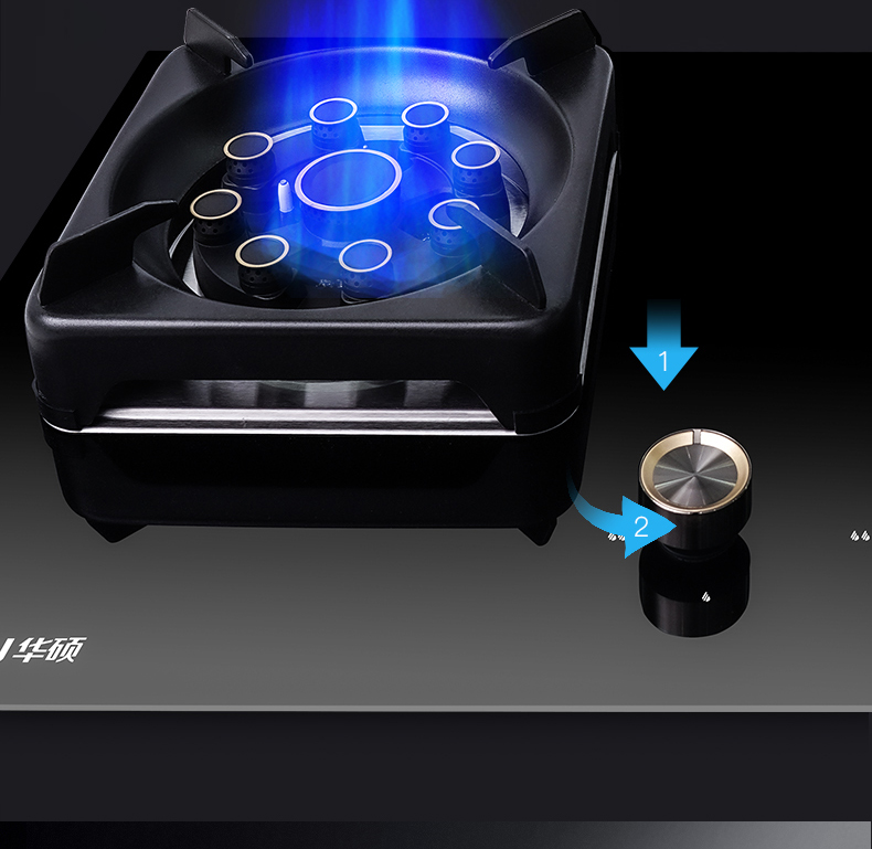 66165910e4478.jpg B228灶具-拷貝_12.jpg