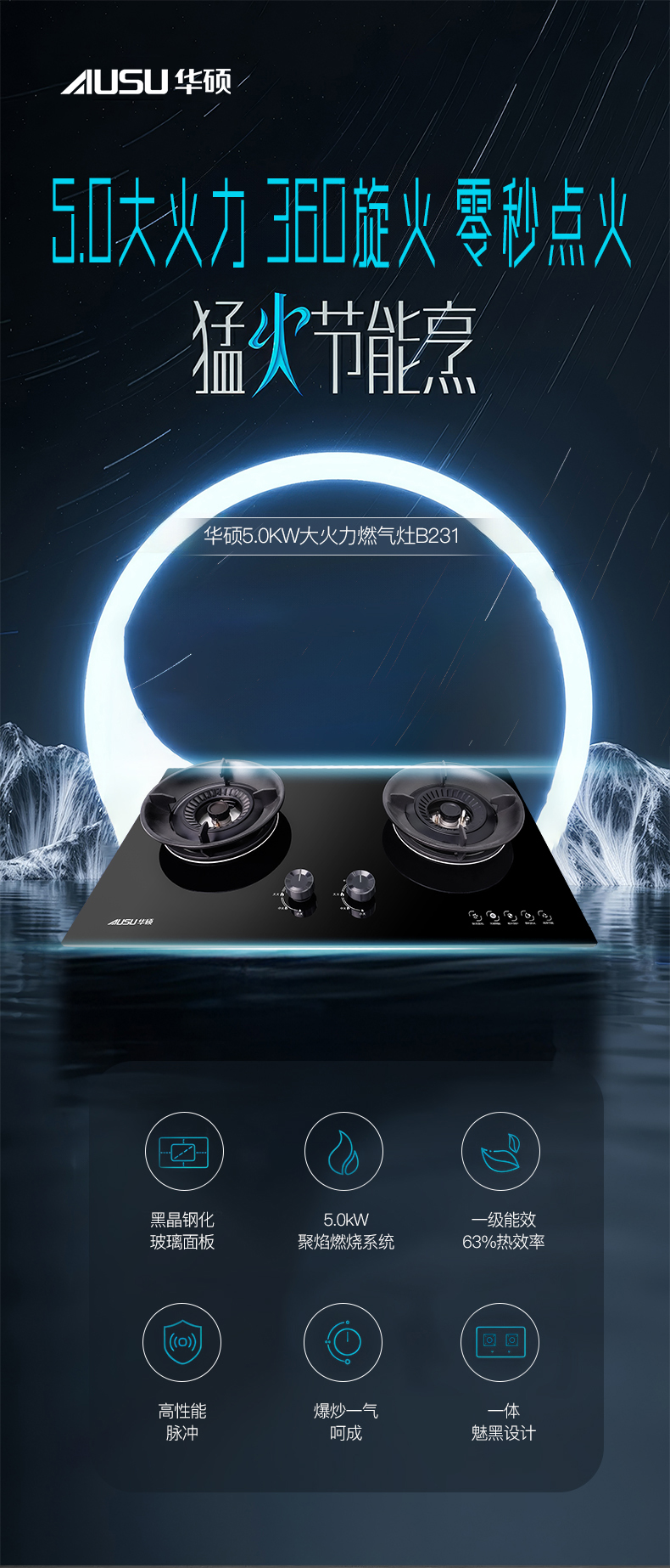 6616597d2acdf.jpg B231灶具-拷貝_01.jpg