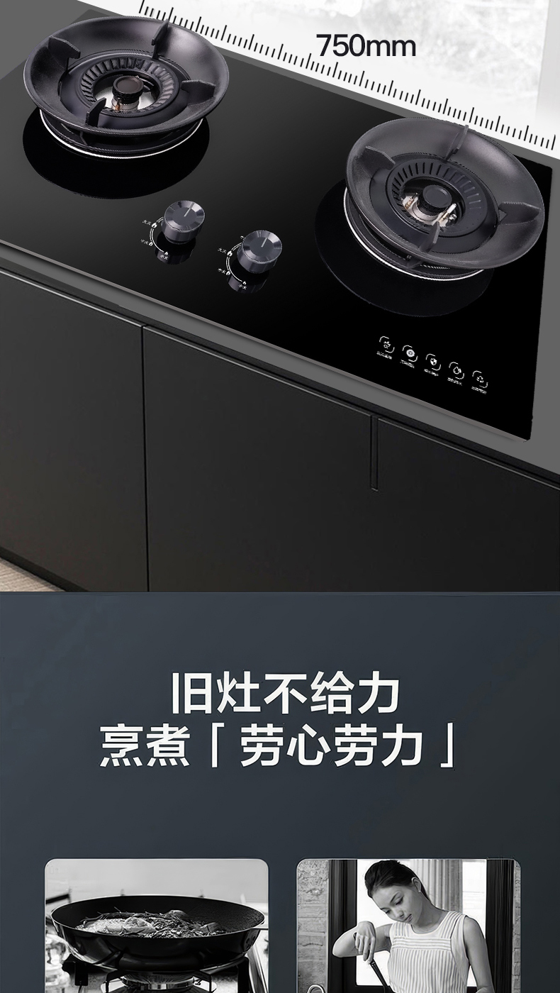 66165997b2d6d.jpg B231灶具-拷貝_08.jpg