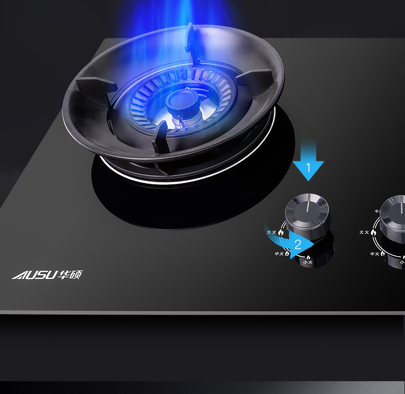 661659a570bf3.jpg B231灶具-拷貝_12.jpg