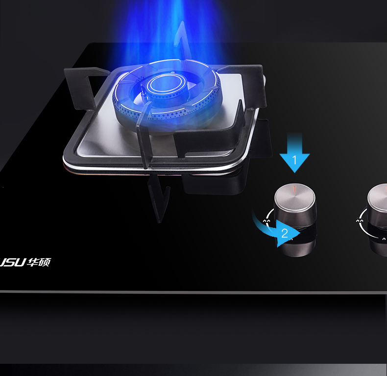 66165a56408c5.jpg B232灶具-拷貝_12.jpg