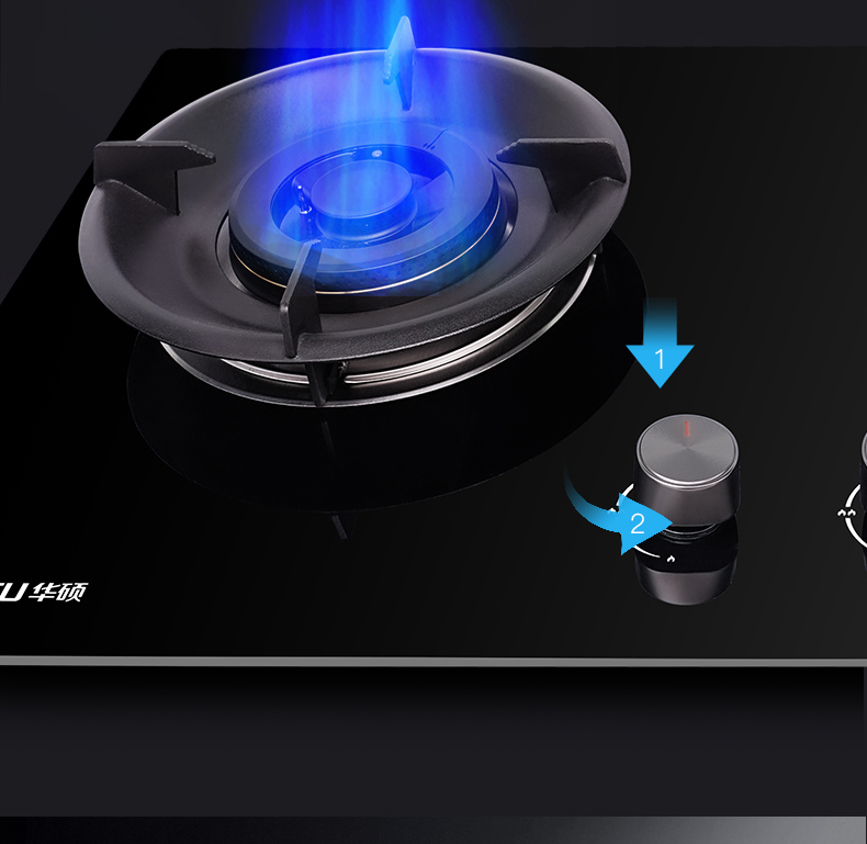 66165ad6bb066.jpg B235灶具-拷貝_12.jpg