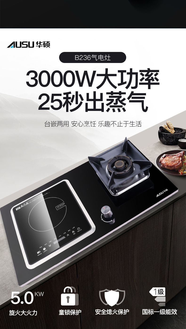 66165b79e7f84.jpg B236灶具-拷貝_03.jpg