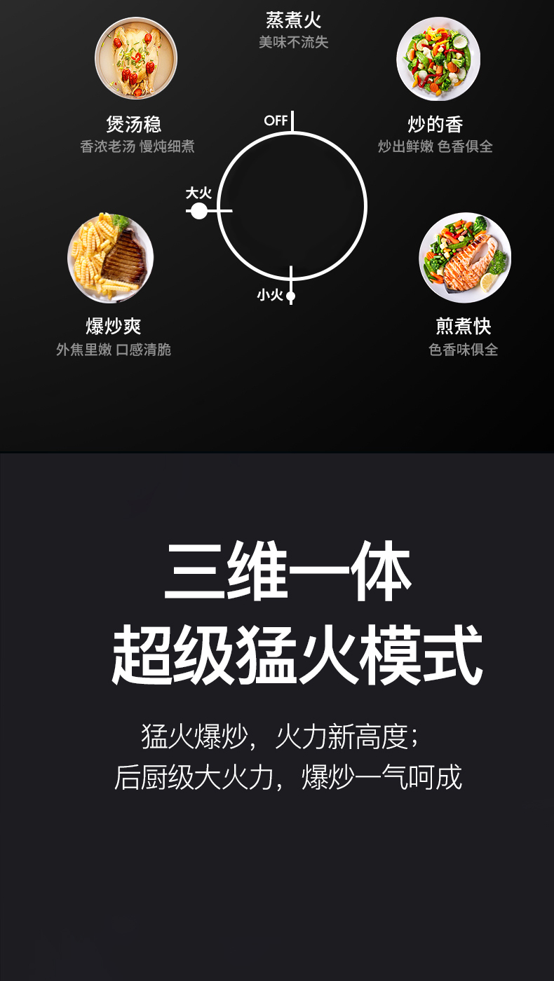 66165b951f680.jpg B236灶具-拷貝_11.jpg