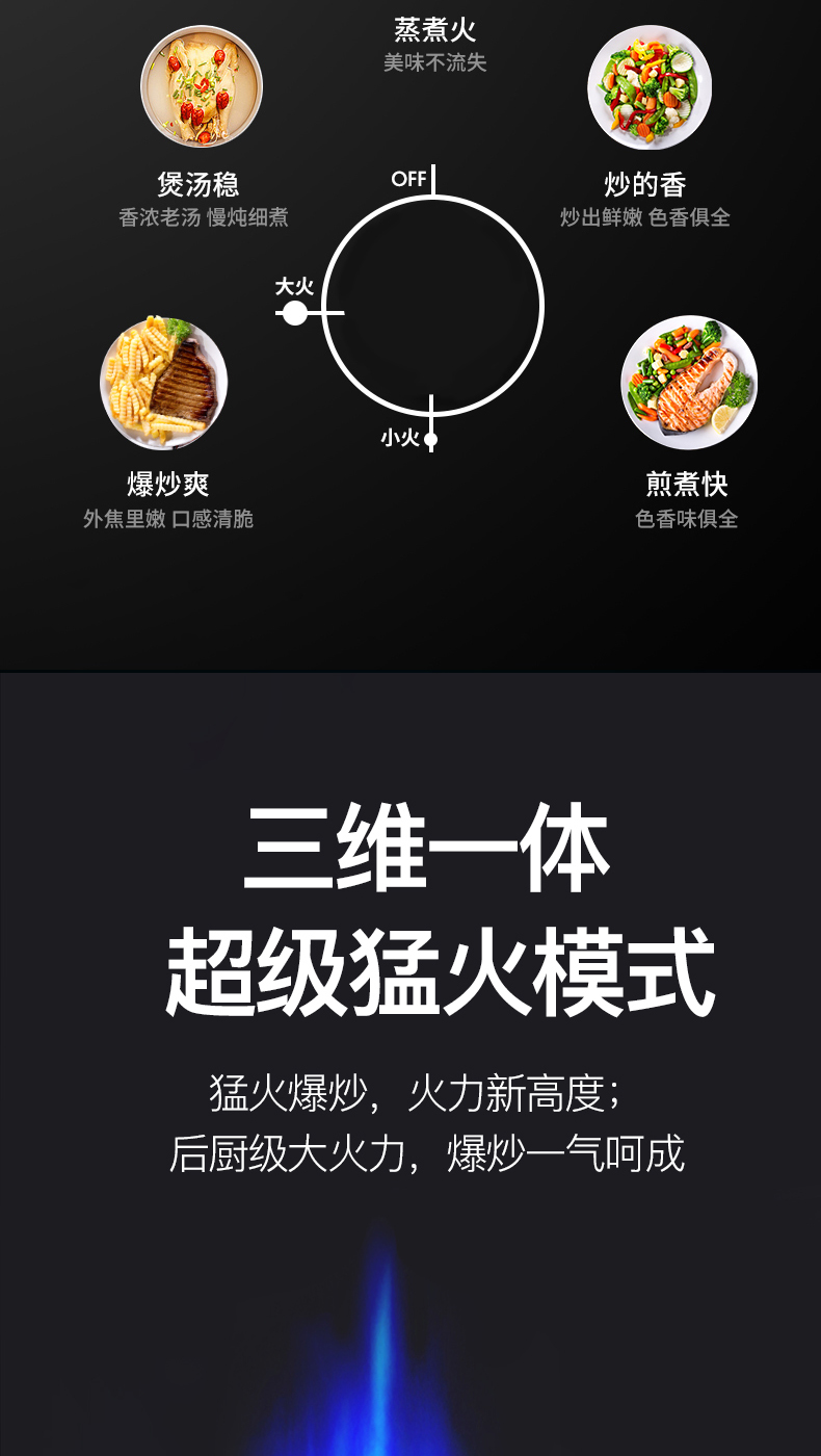 66165c220a1d3.jpg B502灶具-拷貝_11.jpg