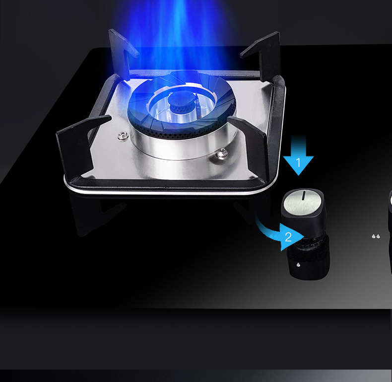 66165c2588f16.jpg B502灶具-拷貝_12.jpg