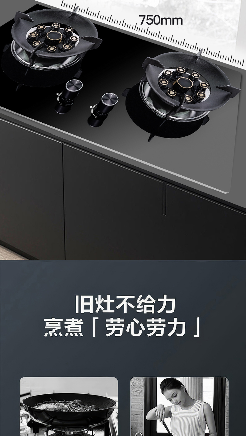 66165ceea7ded.jpg B503灶具-拷貝_08.jpg