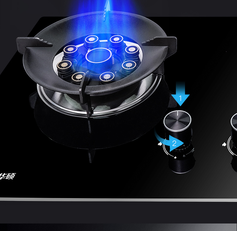 66165cfb92361.jpg B503灶具-拷貝_12.jpg
