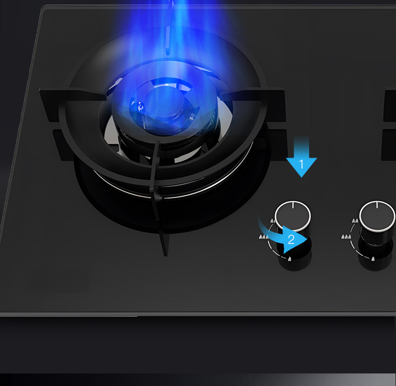 66165d6fe6fef.jpg B505灶具-拷貝_12.jpg