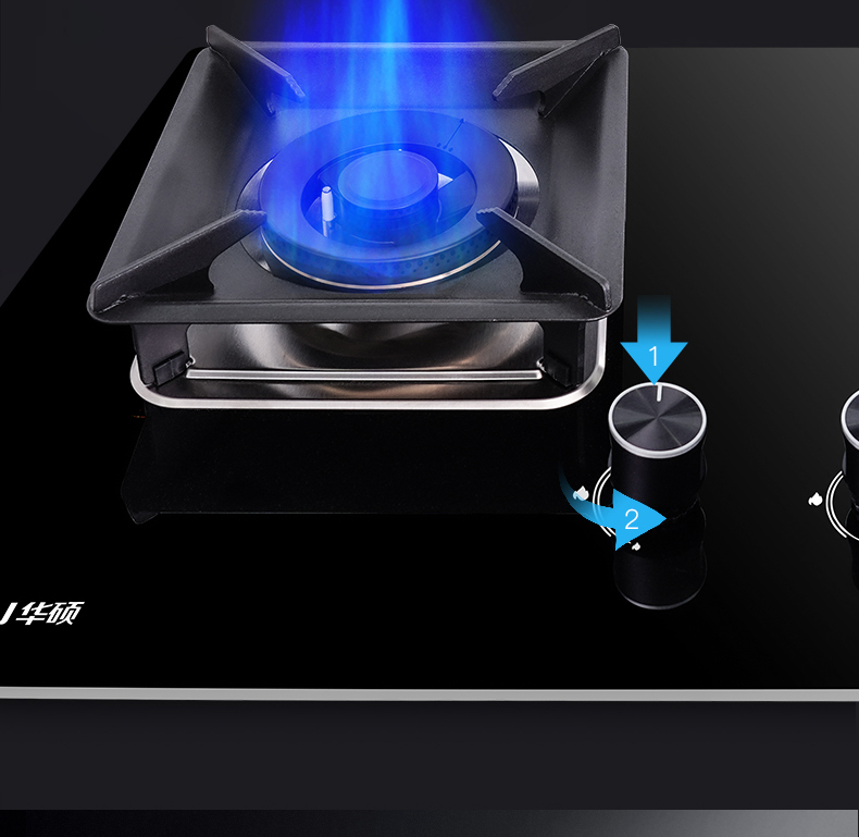 66165e059f89b.jpg B506灶具-拷貝_12.jpg