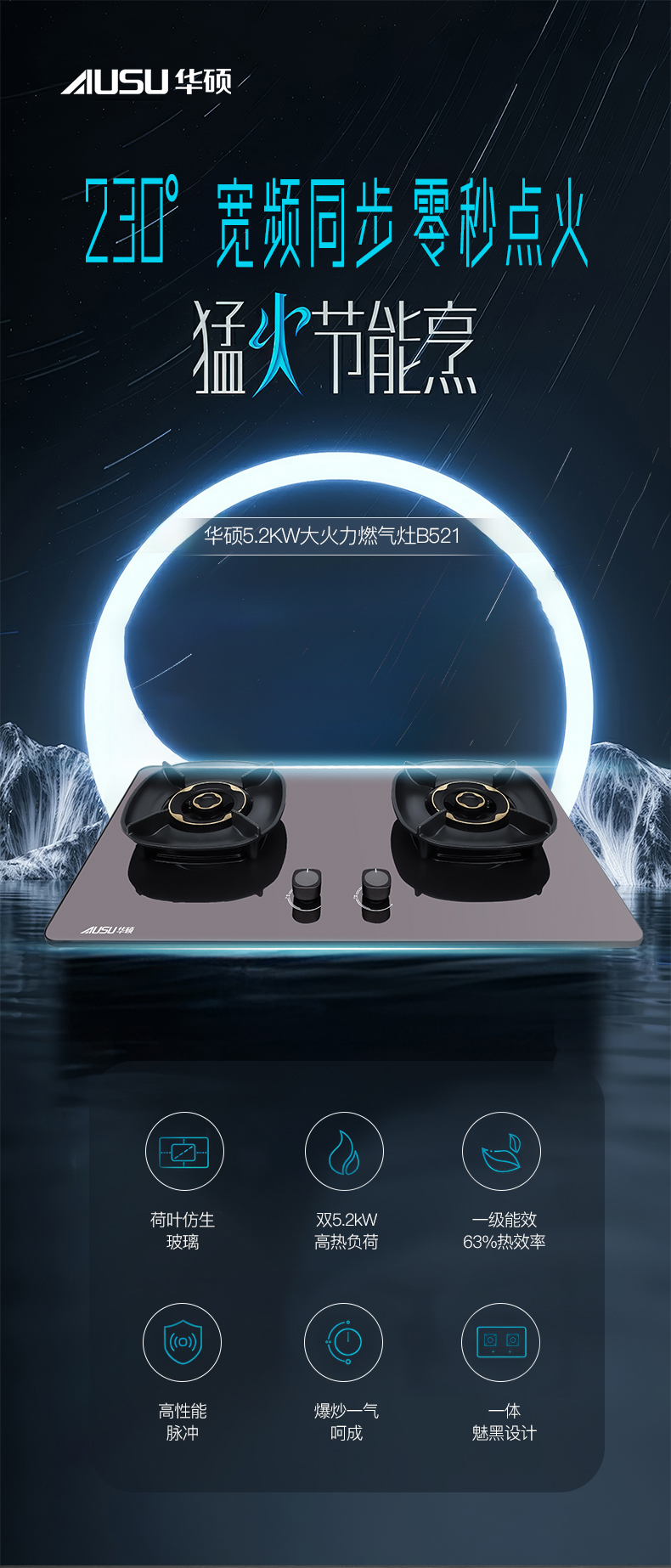 66165fb62afbc.jpg B521灶具-拷貝_01.jpg