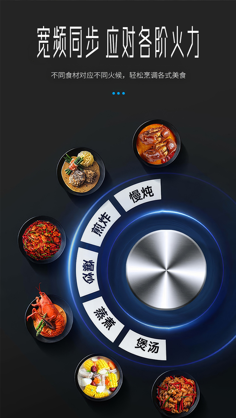 66165fba021f8.jpg B521灶具-拷貝_02.jpg