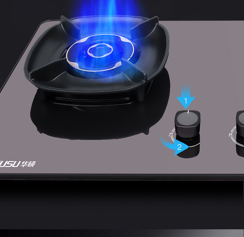 66165fda0432f.jpg B521灶具-拷貝_12.jpg