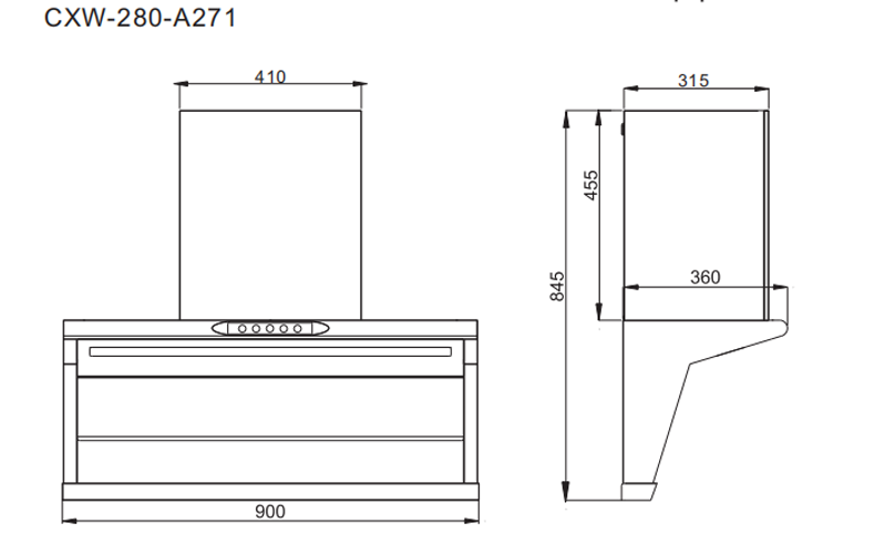 6686432c17e1f.png A271尺寸.png