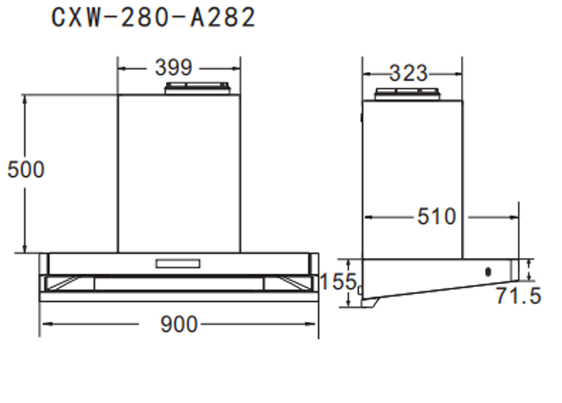 6686441423336.png A282.png